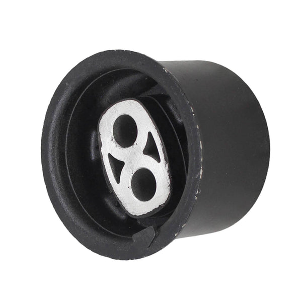 Soporte de Motor Izquierdo Acura MDX 2001-2006