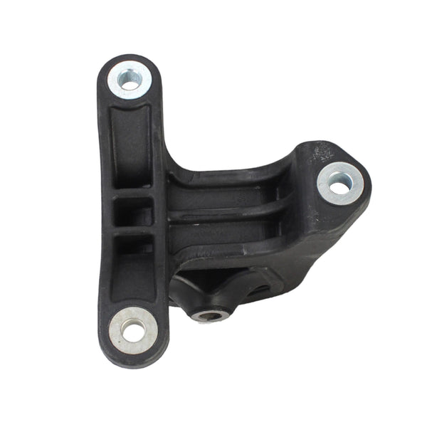 Soporte de Motor Trasero Acura TSX 2009-2014