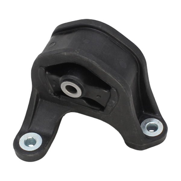 Soporte de Motor Trasero Acura TSX 2009-2014