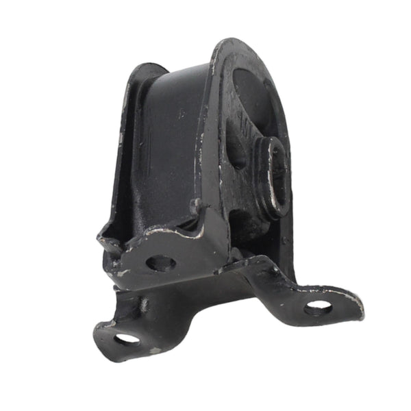 Soporte de Motor Derecho Honda Prelude 1988-1991