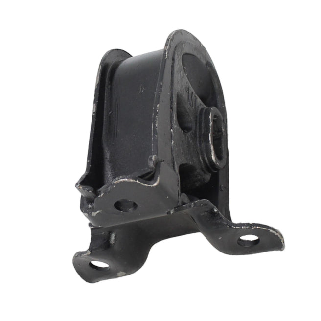 Soporte de Motor Derecho Honda Prelude 1988-1991