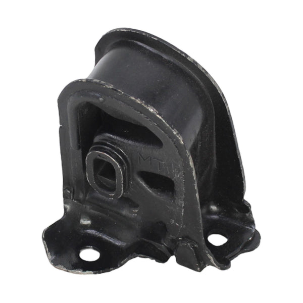 Soporte de Motor Derecho Honda Prelude 1988-1991