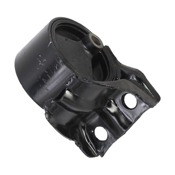 Soporte de Motor Izquierdo Honda Civic 1992-1993