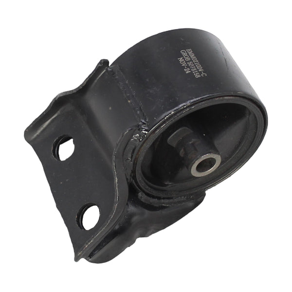 Soporte de Motor Izquierdo Honda Civic 1992-1993