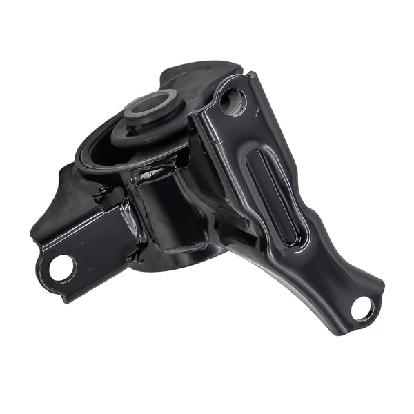 Soporte de Motor Frontal Derecho Acura MDX 2001-2002