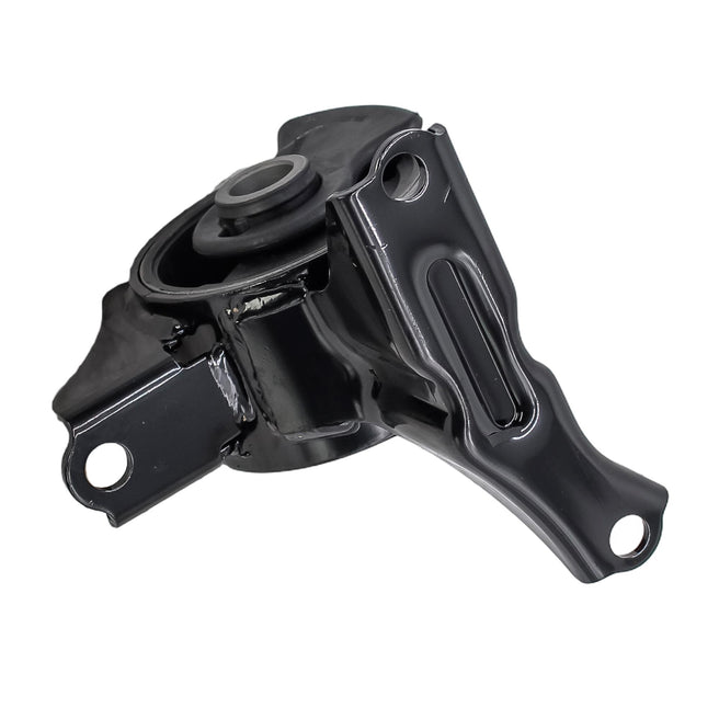 Soporte de Motor Frontal Derecho Acura MDX 2001-2002
