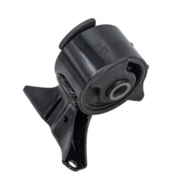 Soporte de Motor Frontal Derecho Acura MDX 2001-2002