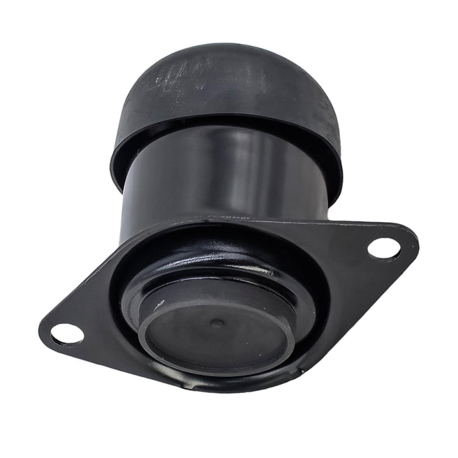 Soporte de Motor Frontal Derecho Acura TL 2009-2014