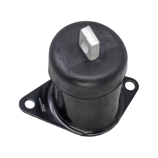 Soporte de Motor Frontal Derecho Acura TL 2009-2014