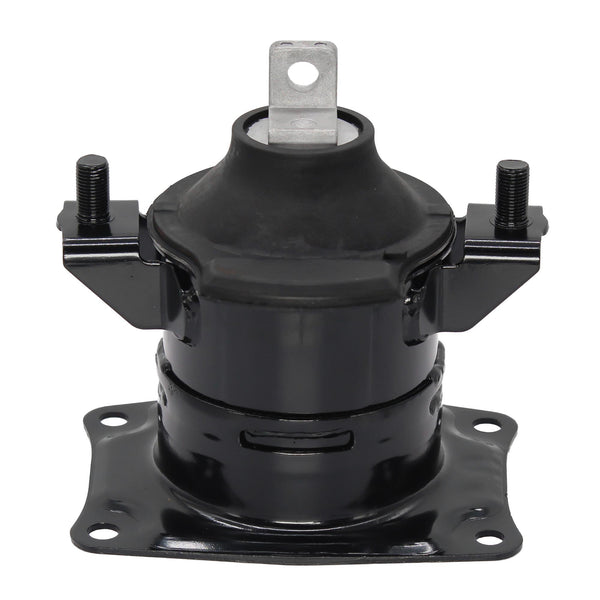 Soporte de Motor Frontal Acura TSX 2010-2014