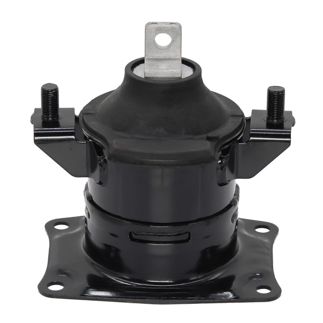 Soporte de Motor Frontal Acura TSX 2010-2014