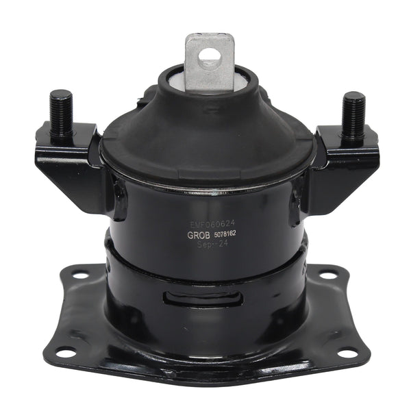 Soporte de Motor Frontal Acura TSX 2010-2014
