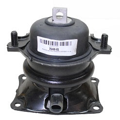 Soporte de Motor Trasero Honda Odyssey 2011-2017