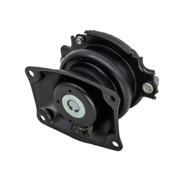 Soporte de Motor Trasero Honda Odyssey 2011-2017