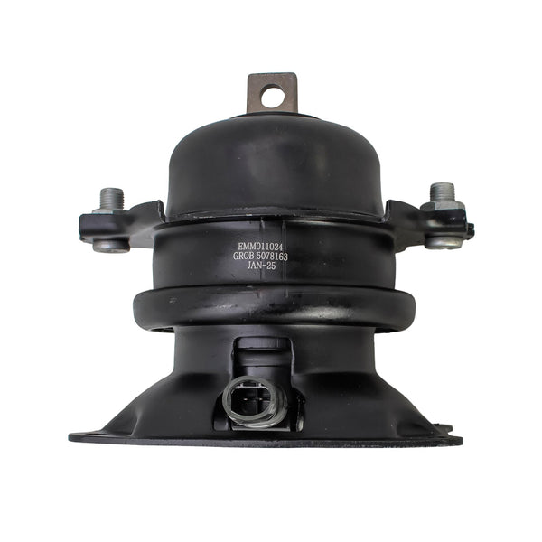 Soporte de Motor Trasero Honda Odyssey 2011-2017