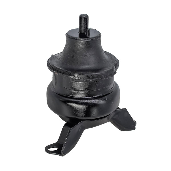 Soporte de Motor Frontal Izquierdo Honda CR-V 1997-2001