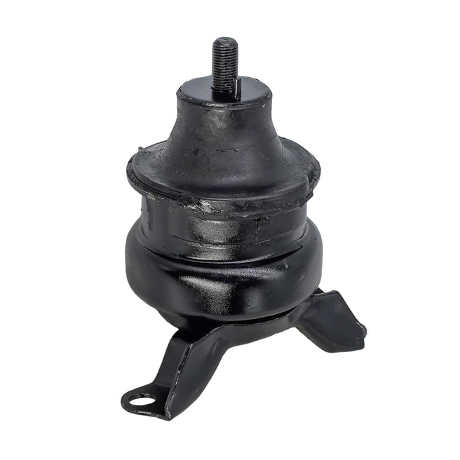 Soporte de Motor Frontal Izquierdo Honda CR-V 1997-2001