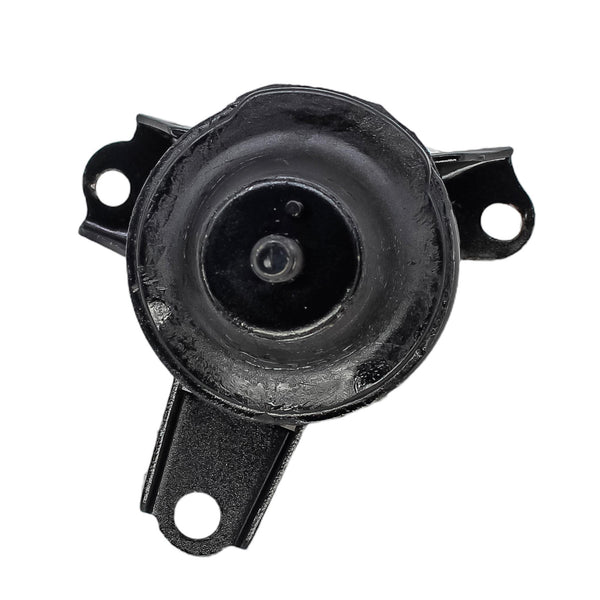 Soporte de Motor Frontal Izquierdo Honda CR-V 1997-2001