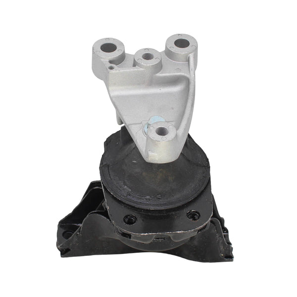 Soporte de Motor Derecho Honda Civic 2006-2011