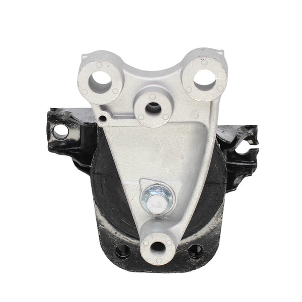 Soporte de Motor Derecho Honda Civic 2006-2011