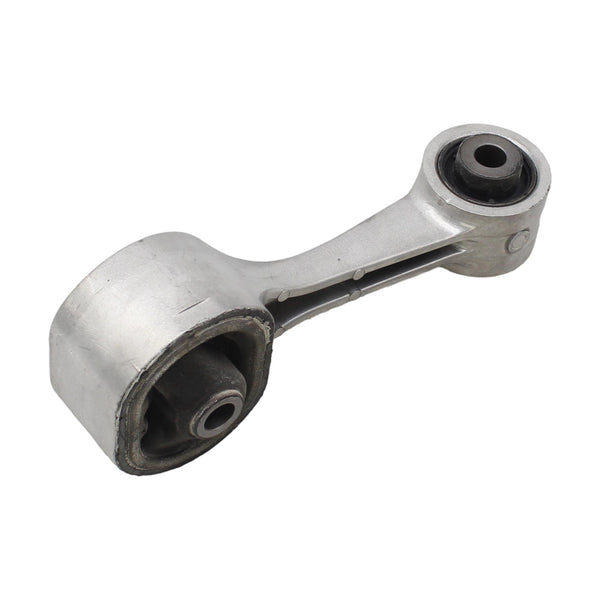 Soporte de Motor Trasero Honda Insight 2019-2021