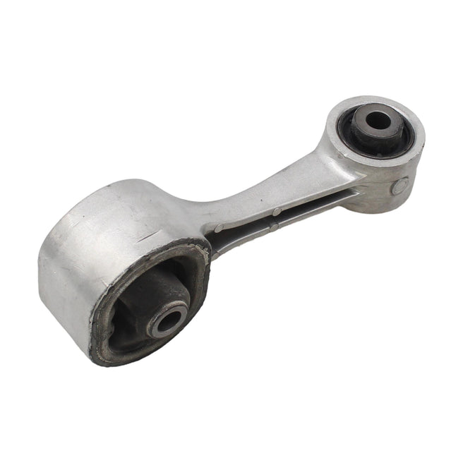 Soporte de Motor Trasero Honda Insight 2019-2021