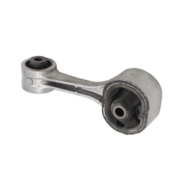 Soporte de Motor Trasero Honda Insight 2019-2021