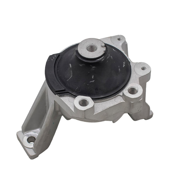 Soporte de Motor Frontal Derecho Acura RDX 2007-2012