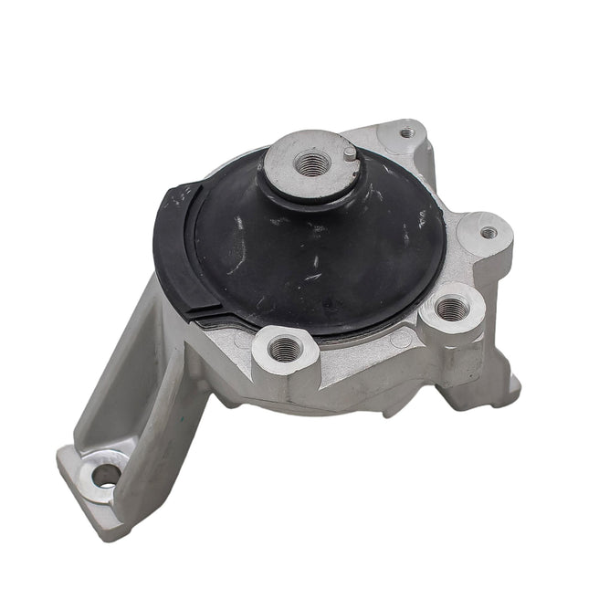 Soporte de Motor Frontal Derecho Acura RDX 2007-2012