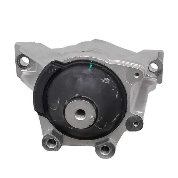 Soporte de Motor Frontal Derecho Acura RDX 2007-2012