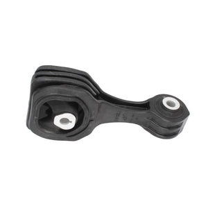Soporte Motor Trasero Civic 2022-2025 GROB