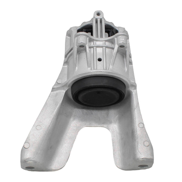 Soporte de Motor Fontal Derecho Honda Civic 2022-2023