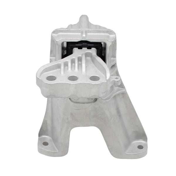 Soporte de Motor Fontal Derecho Honda Civic 2022-2023