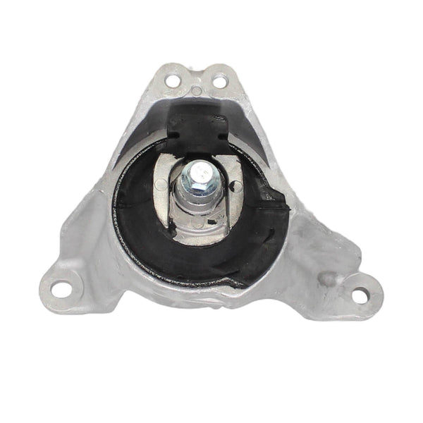 Soporte de Motor Derecho Honda CR-V 2017-2020