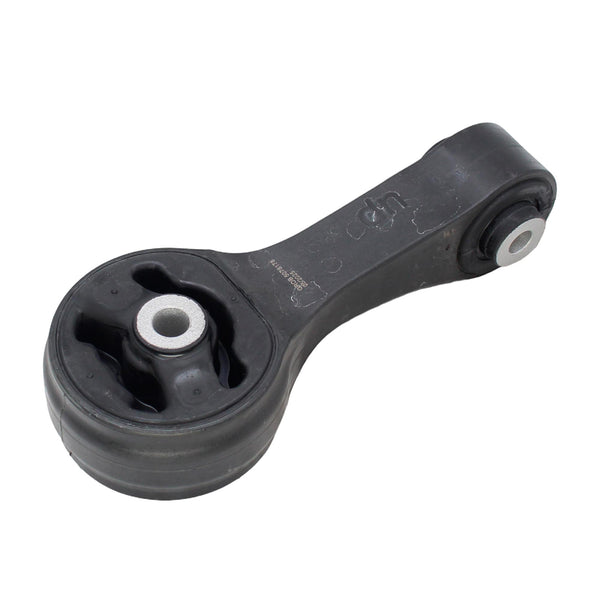 Soporte de Motor Trasero Honda BR-V 2018-2022