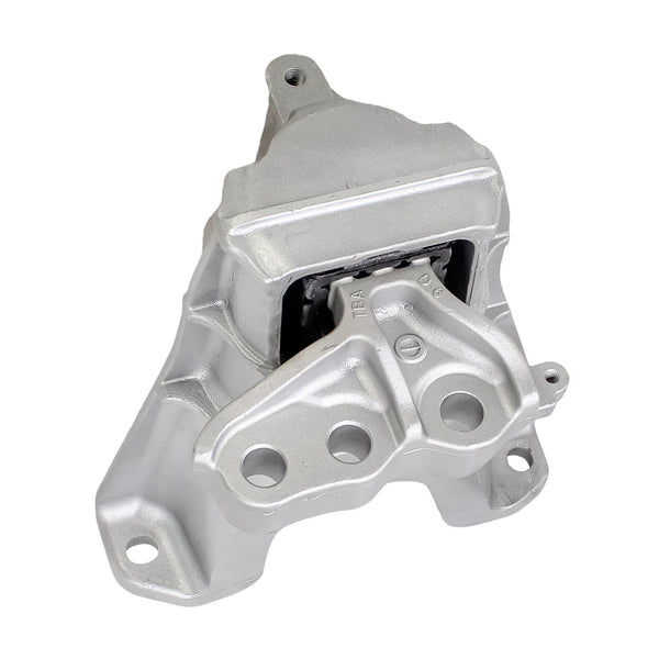 Soporte de Motor Derecho Honda Civic 2016-2020