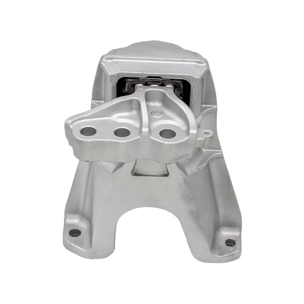 Soporte de Motor Derecho Honda Civic 2016-2020