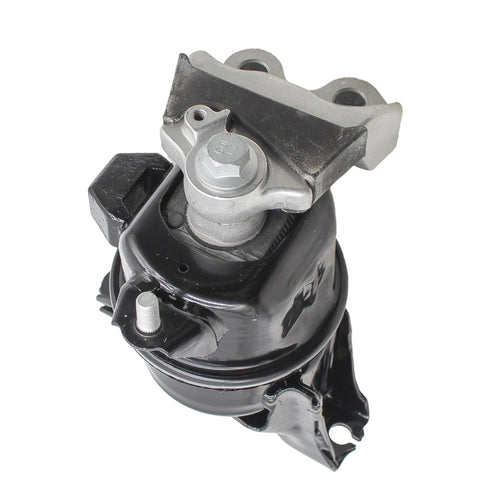 Soporte Motor Derecho Civic 2012-2015 GROB