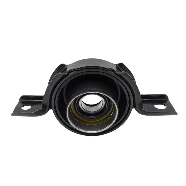 Soporte Flecha Cardan Interior Honda CR-V 2006-2012