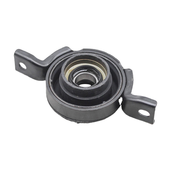 Soporte Flecha Cardan Interior Honda CR-V 2012-2015