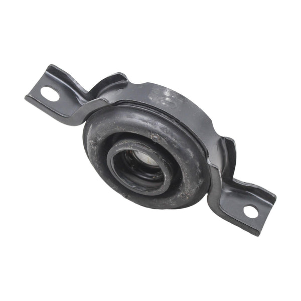Soporte Flecha Cardan Interior Honda CR-V 2012-2015