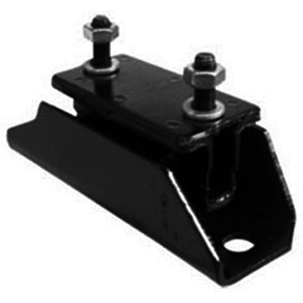 Soporte Transmision Izquierdo Chevrolet LUV 1981-1982 L4 1.8