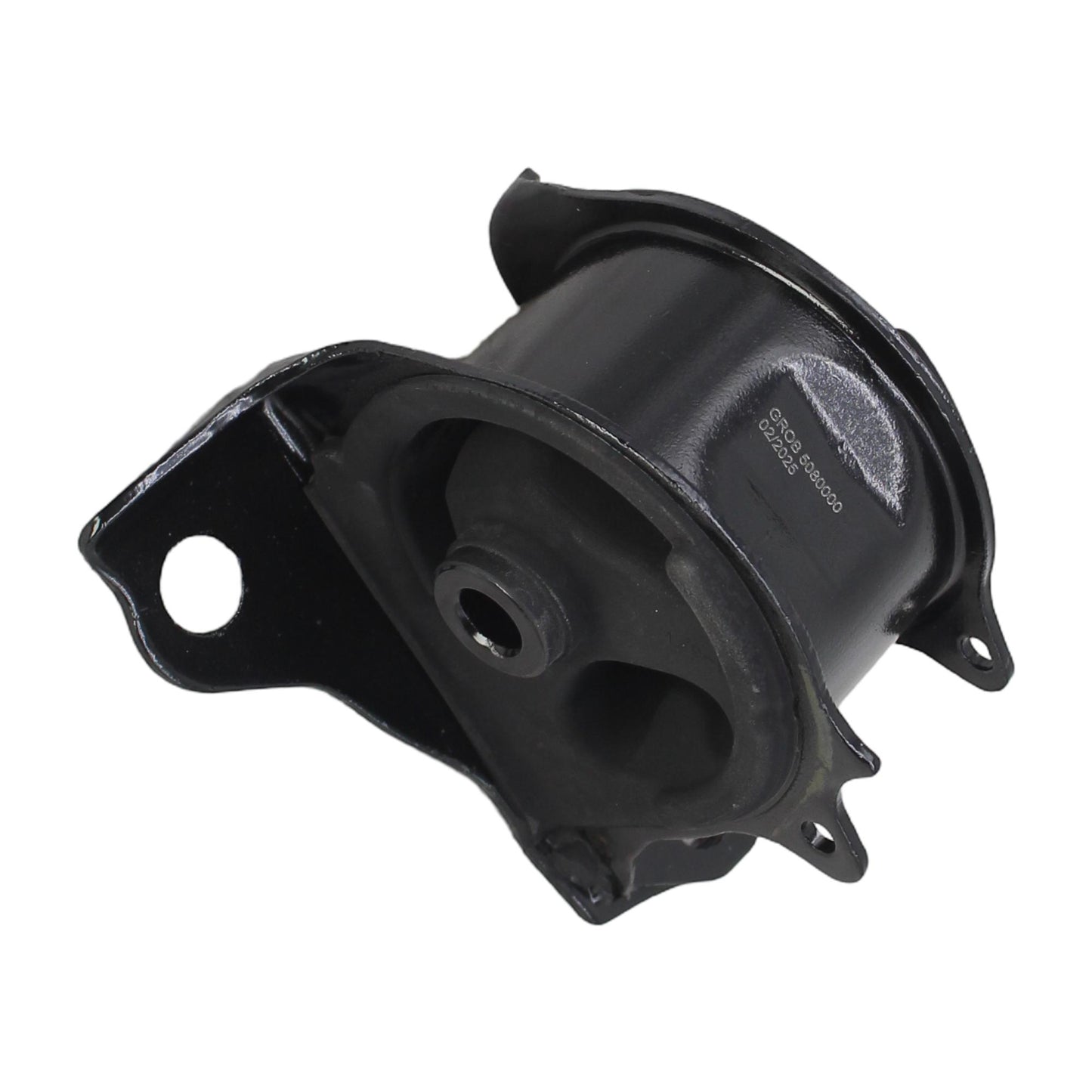 Soporte de Transmision Derecho Acura EL 1997-1998