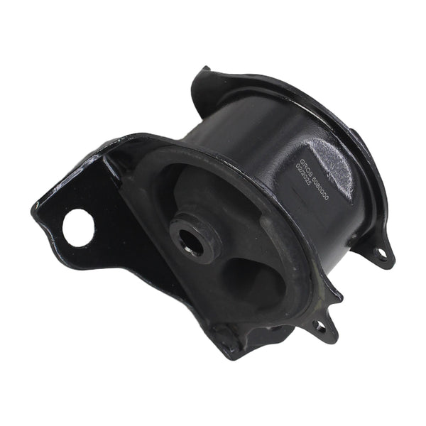 Soporte de Transmision Derecho Acura EL 1997-1998