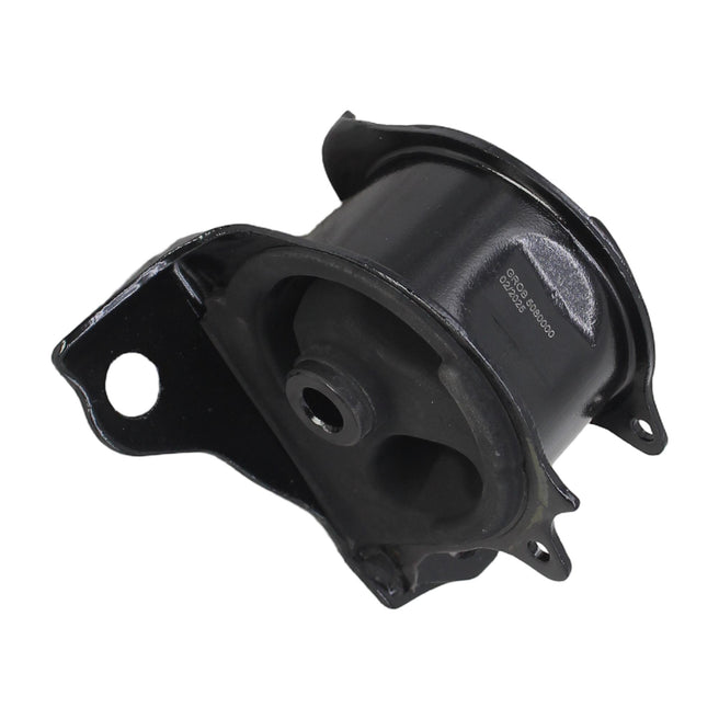Soporte de Transmision Derecho Acura EL 1997-1998