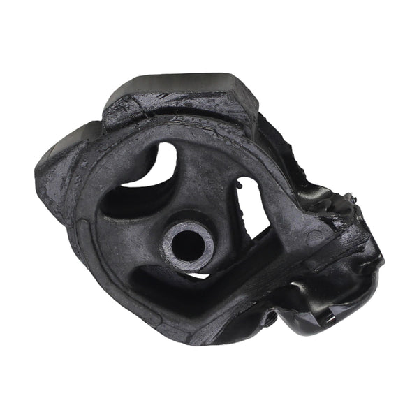Soporte de Transmision Derecho Acura CL 1997-1997