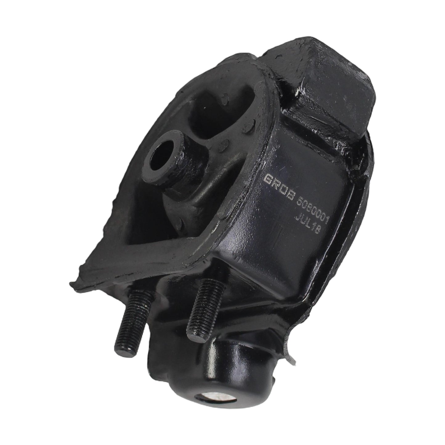 Soporte de Transmision Derecho Acura CL 1997-1997