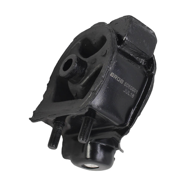 Soporte de Transmision Derecho Acura CL 1997-1997