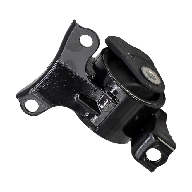 Soporte de Transmision Acura EL 2001-2002