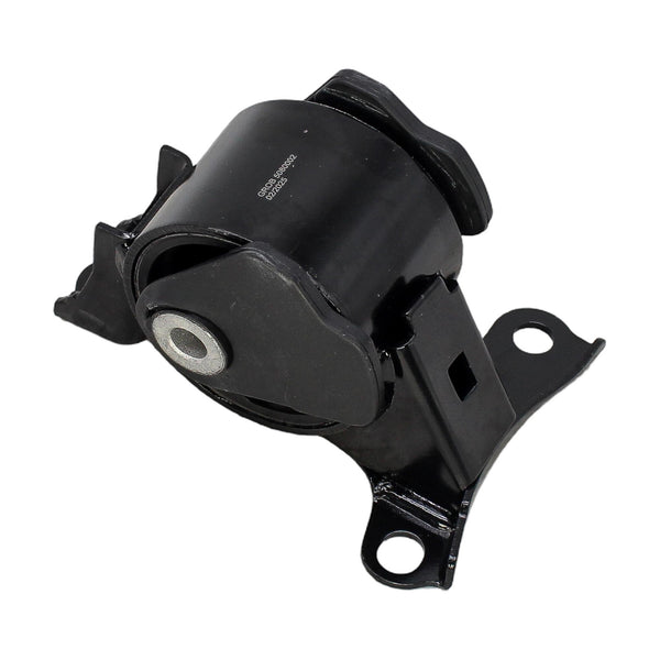 Soporte de Transmision Acura EL 2001-2002